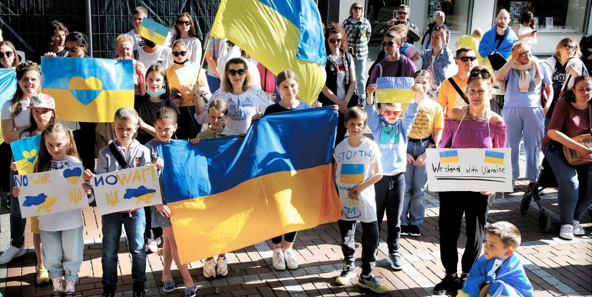 ukraine-demo-lev