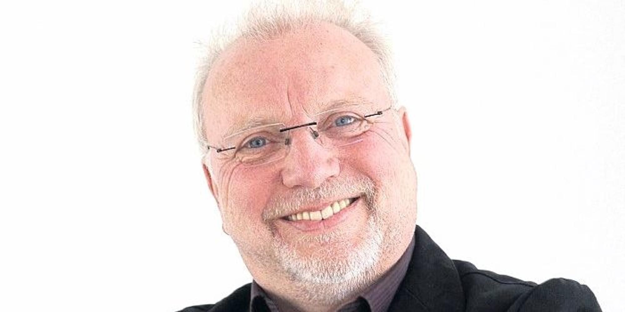 Willibert-Pauels
