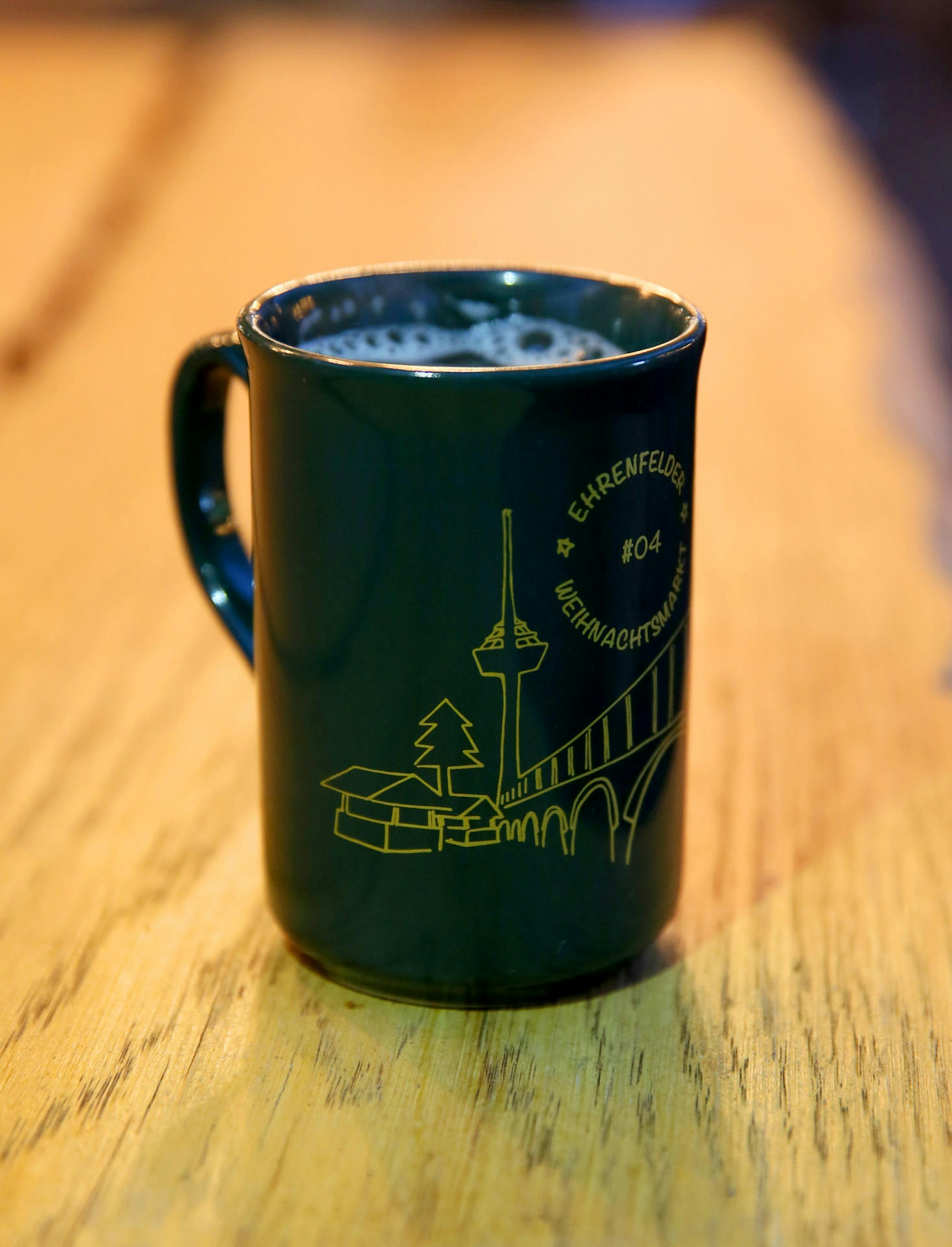 27112019_Weihnachtsmarkt-Highlights_39