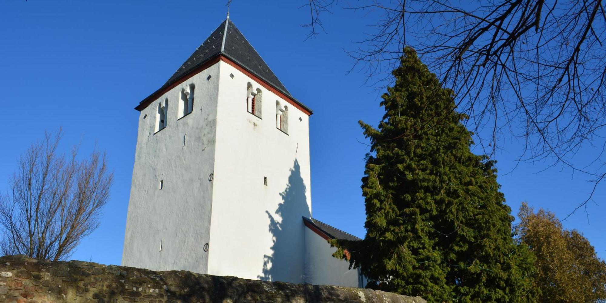 Neuer Inhalt (1)