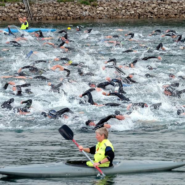 triathlonrheinköln