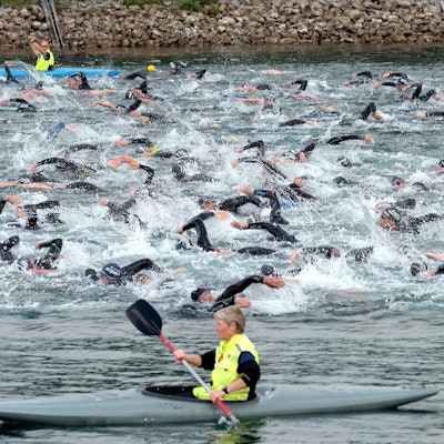 triathlonrheinköln