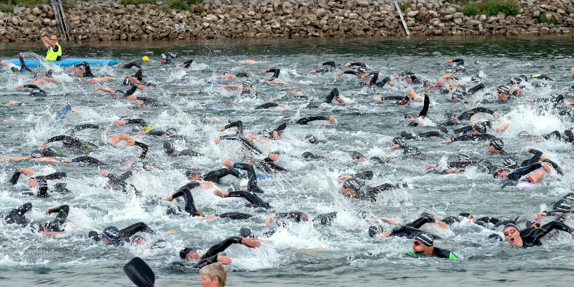 triathlonrheinköln