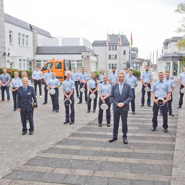 dbo_Polizei