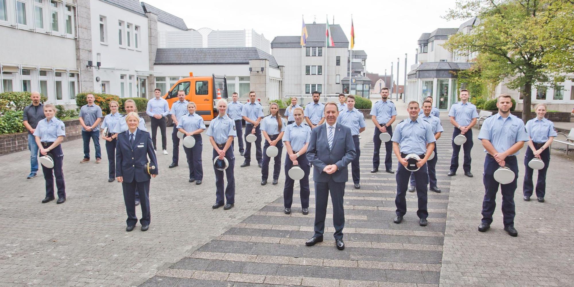 dbo_Polizei