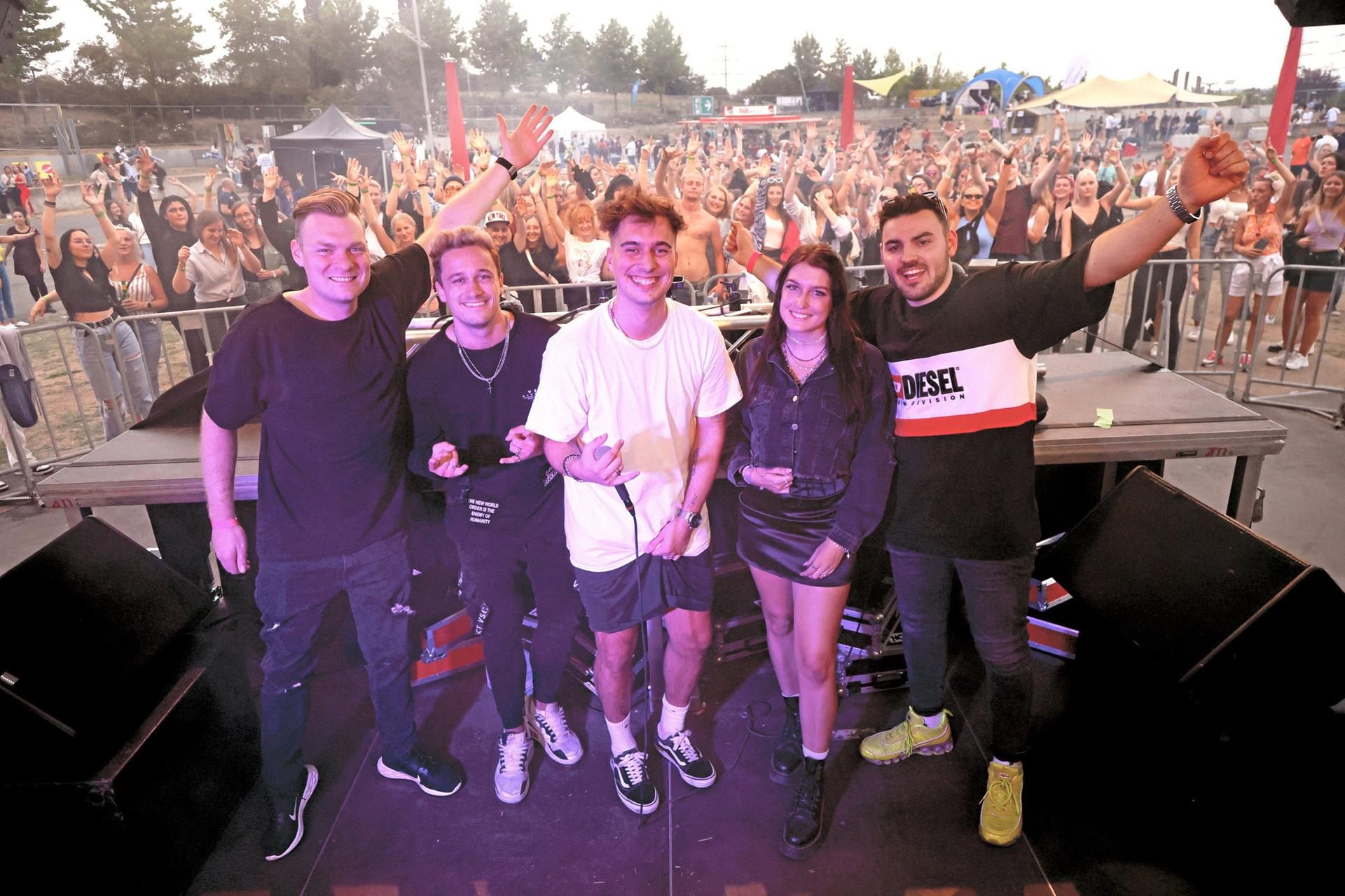 20220827_MW_Sonnenbrand Festival 09