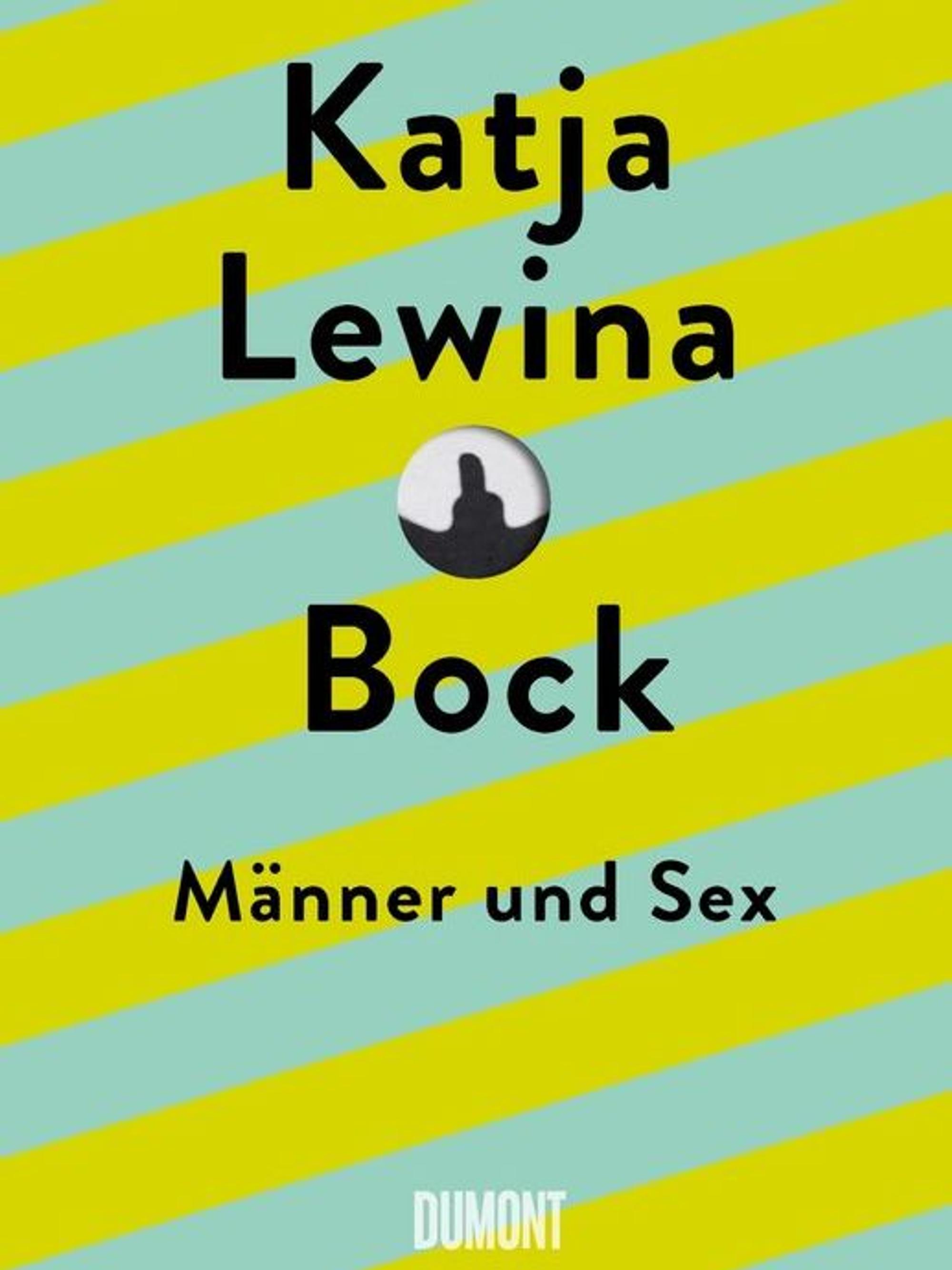 Neuer Inhalt
