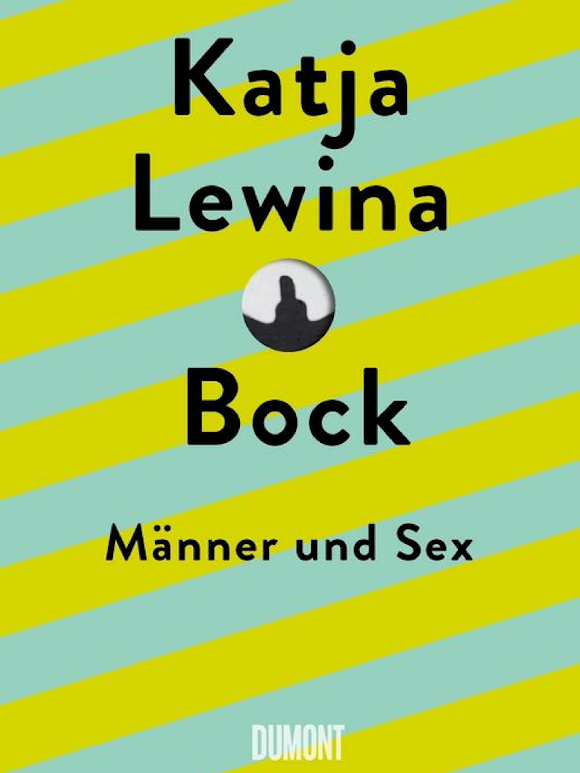Neuer Inhalt