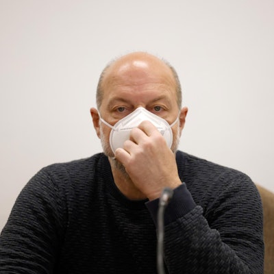 thomas_drach_köln_landgericht