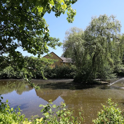 weiher_gaense_haus_schlesien_heisterbacherrott_1