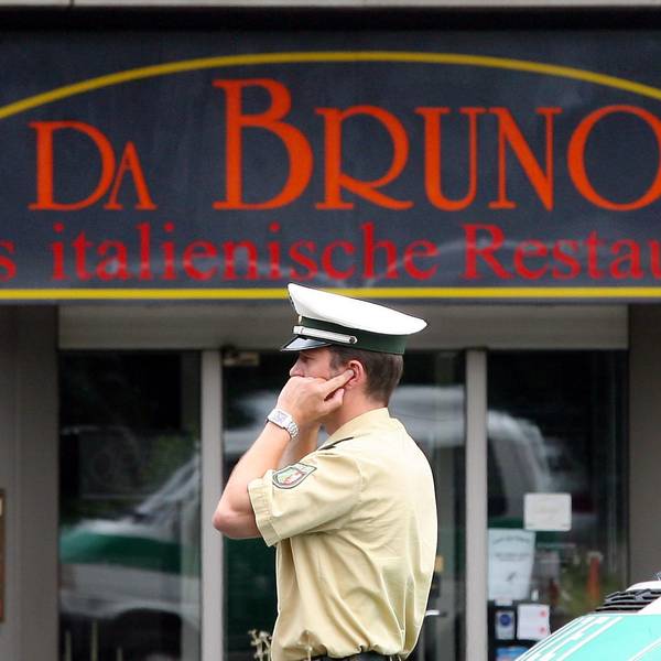 duisburg-mafia-restaurant
