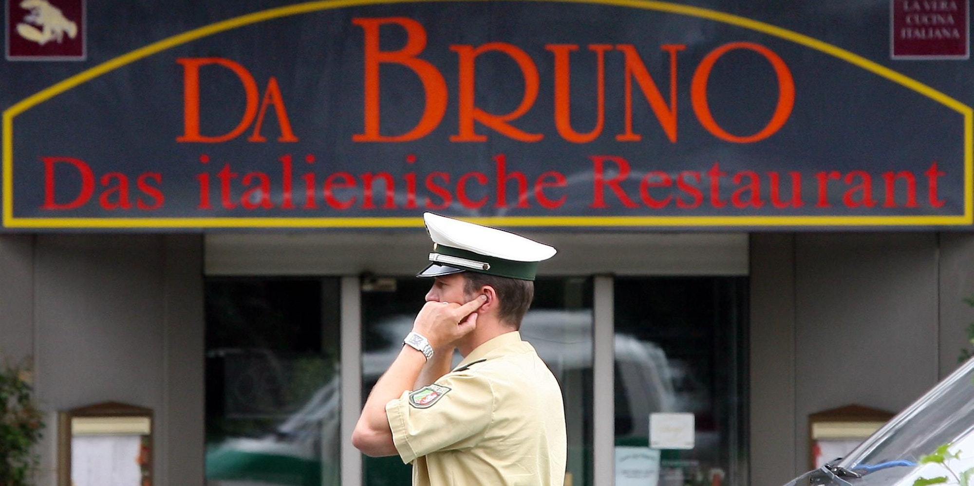 duisburg-mafia-restaurant