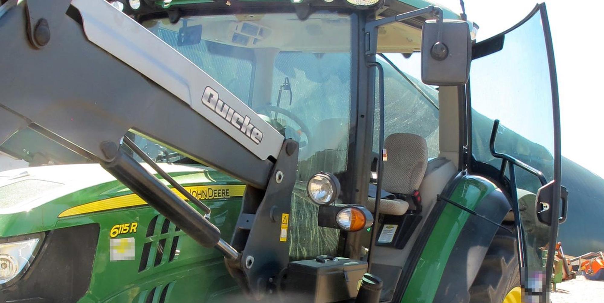 09072018_Traktor