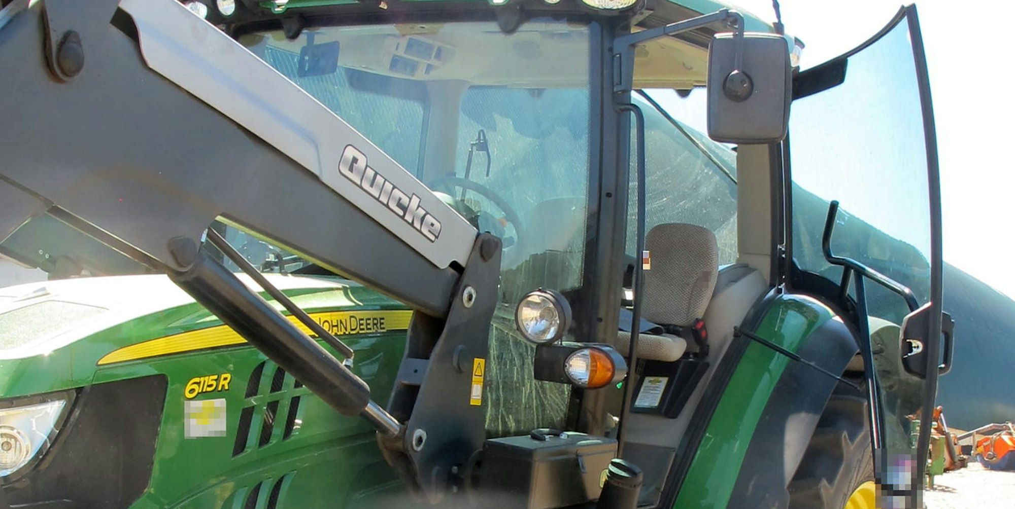 09072018_Traktor