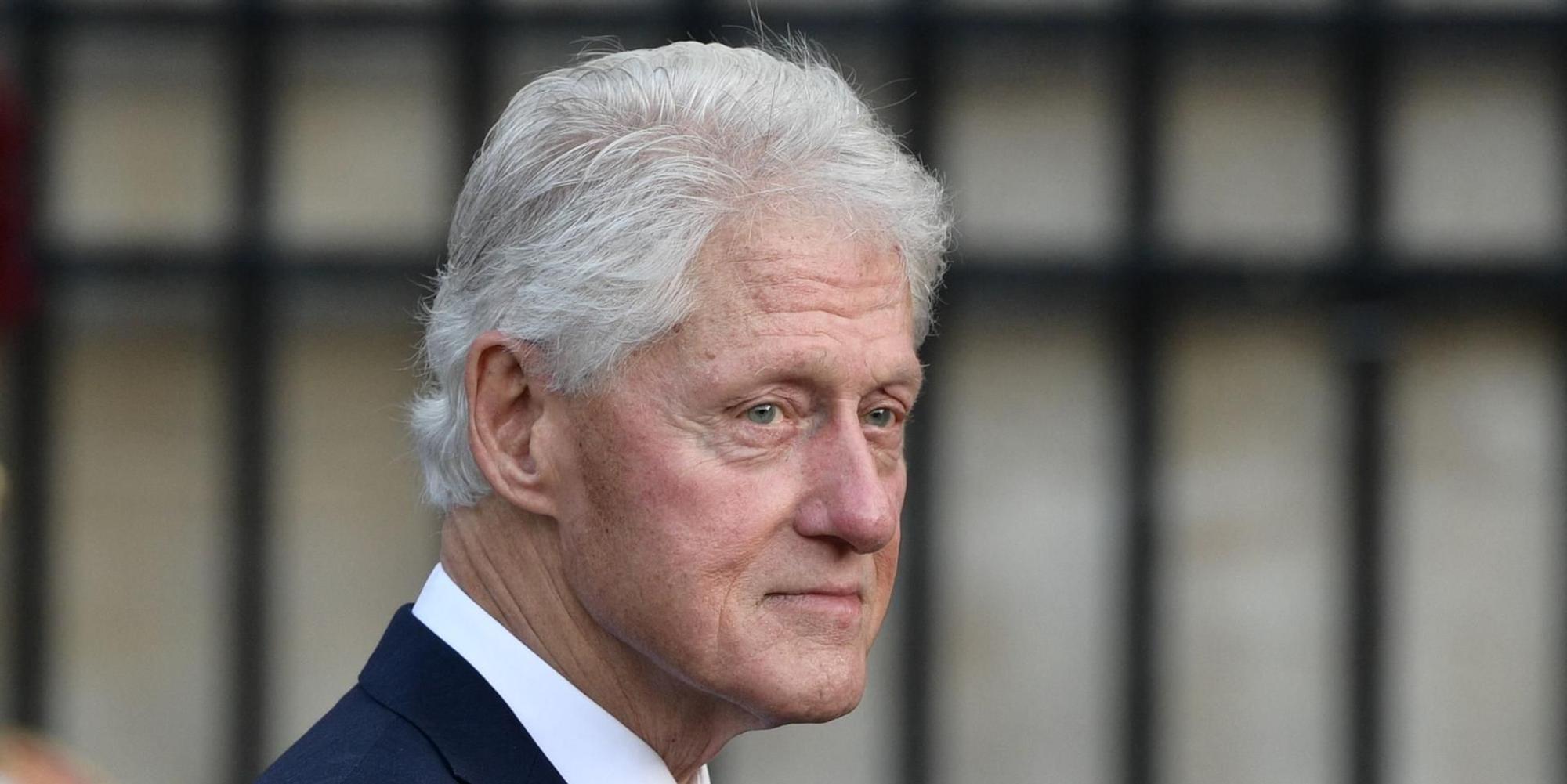 Clinton afp neu