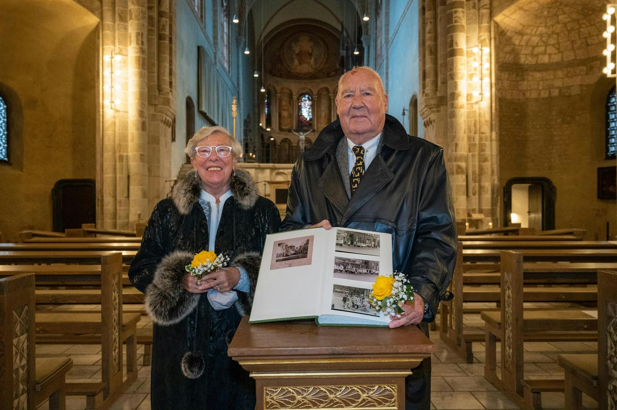 20201101-UWE-KommunionNeunzehnhundertfuenfundvierzig-002