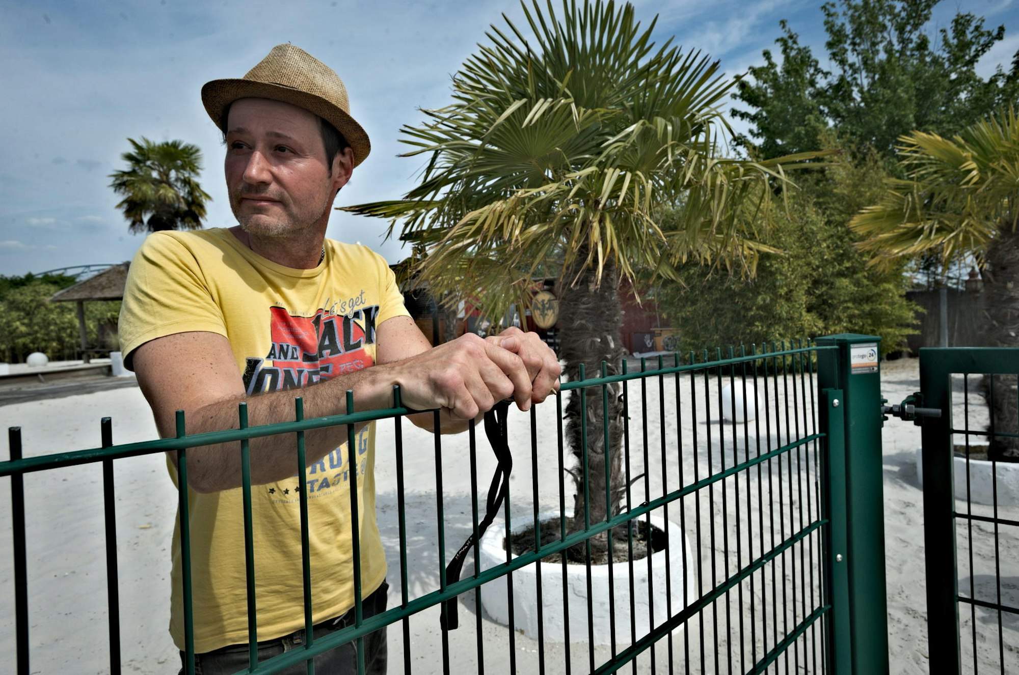 LE_Strandbar-endres-ALF_1847