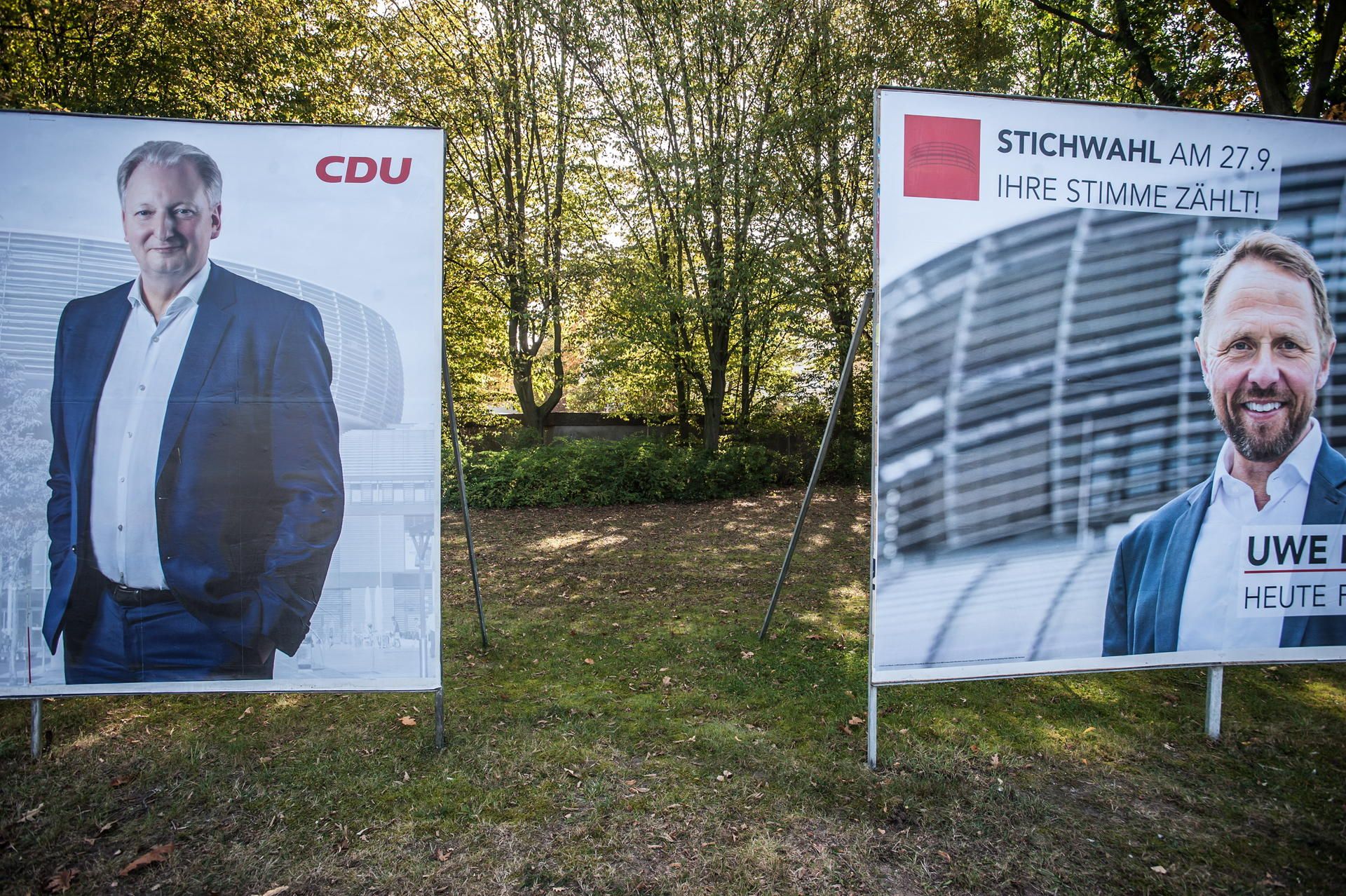Stichwahl-leverkusen_ALF_8827