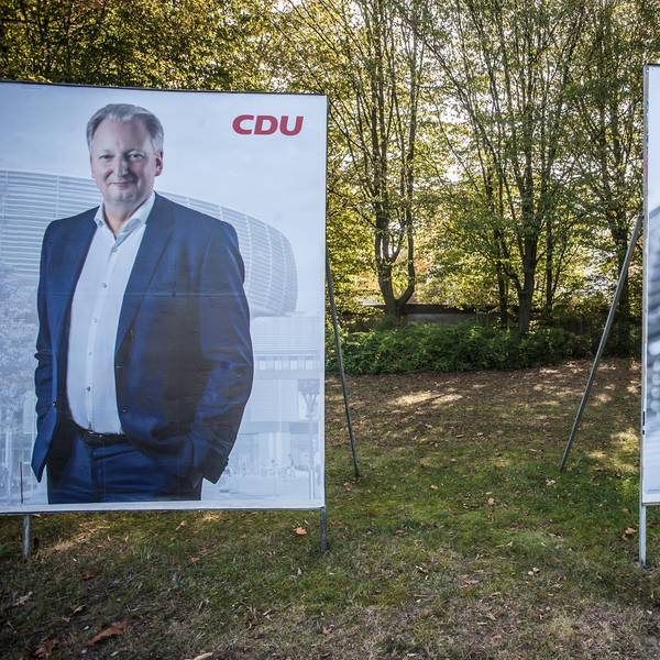 Stichwahl-leverkusen_ALF_8827