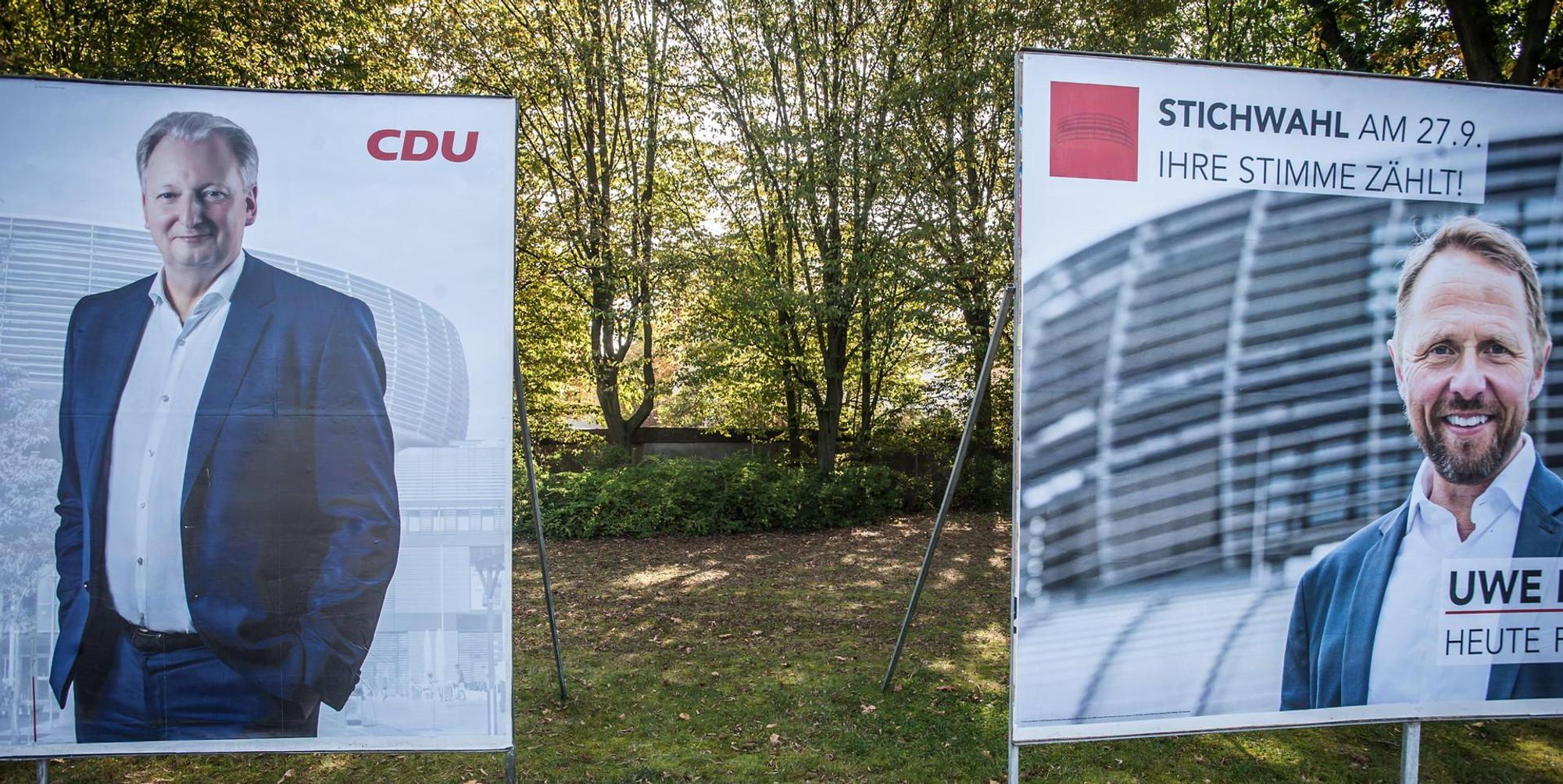 Stichwahl-leverkusen_ALF_8827