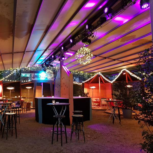 Winterbar (1)
