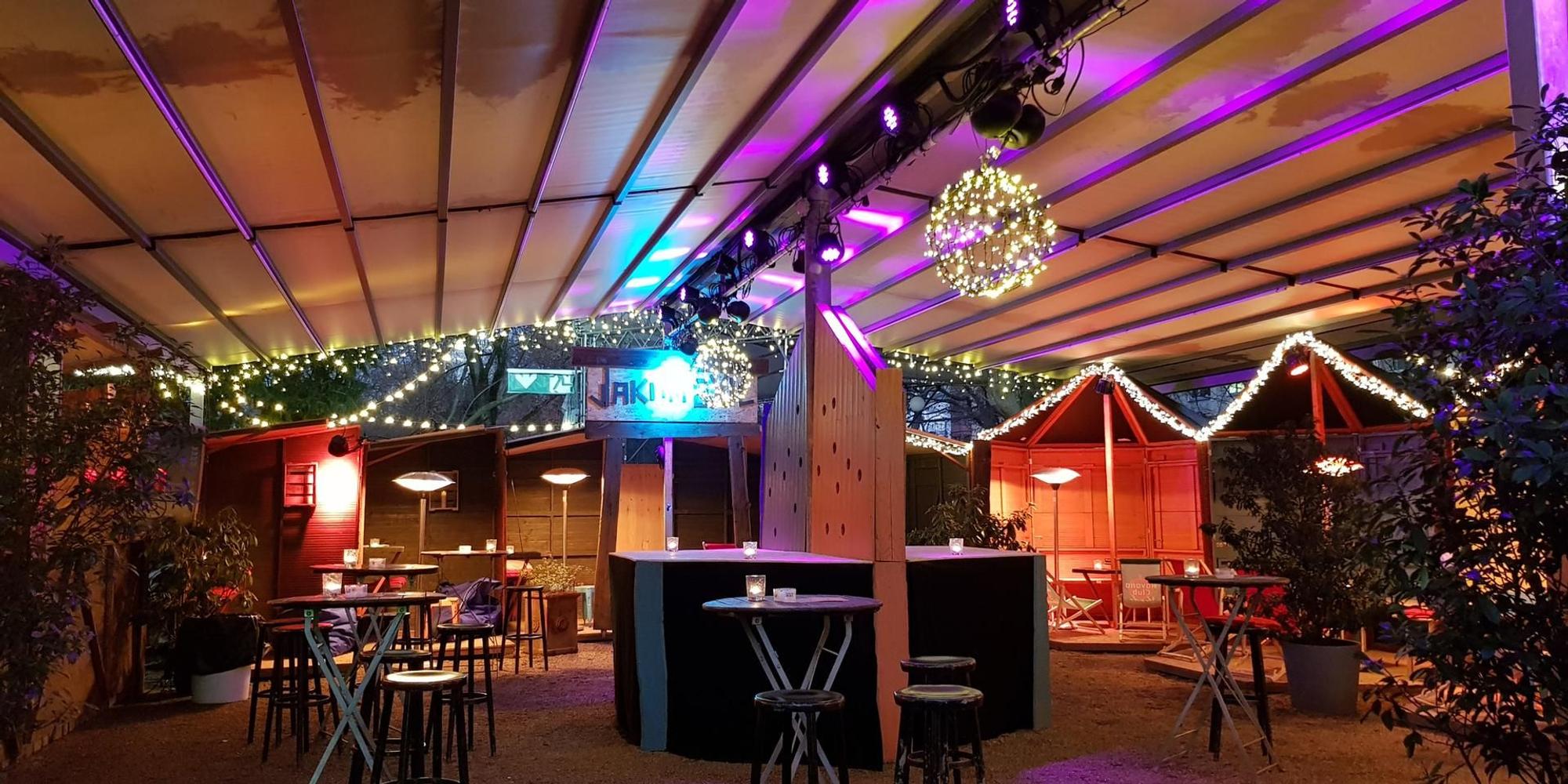 Winterbar (1)