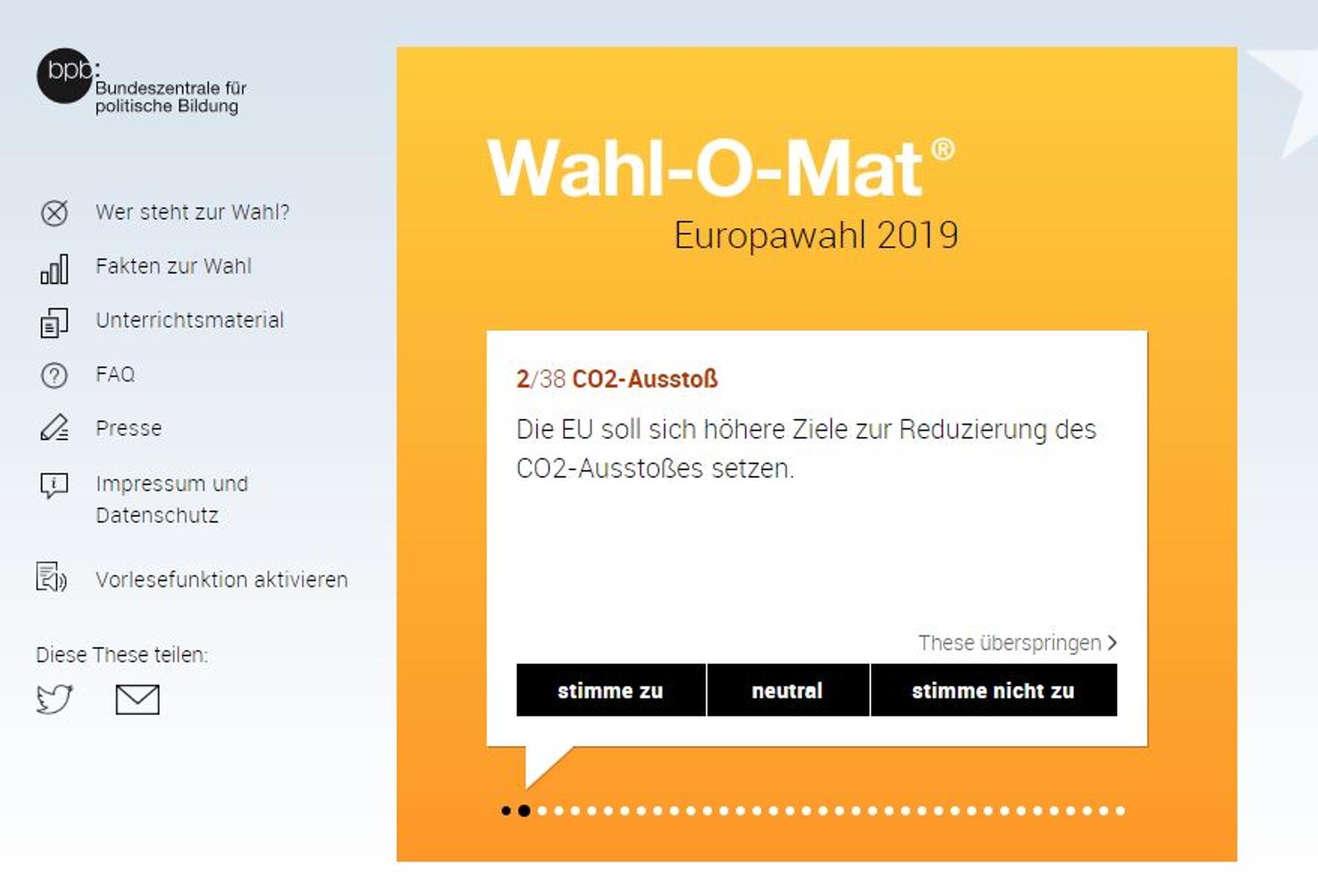 Neuer Inhalt