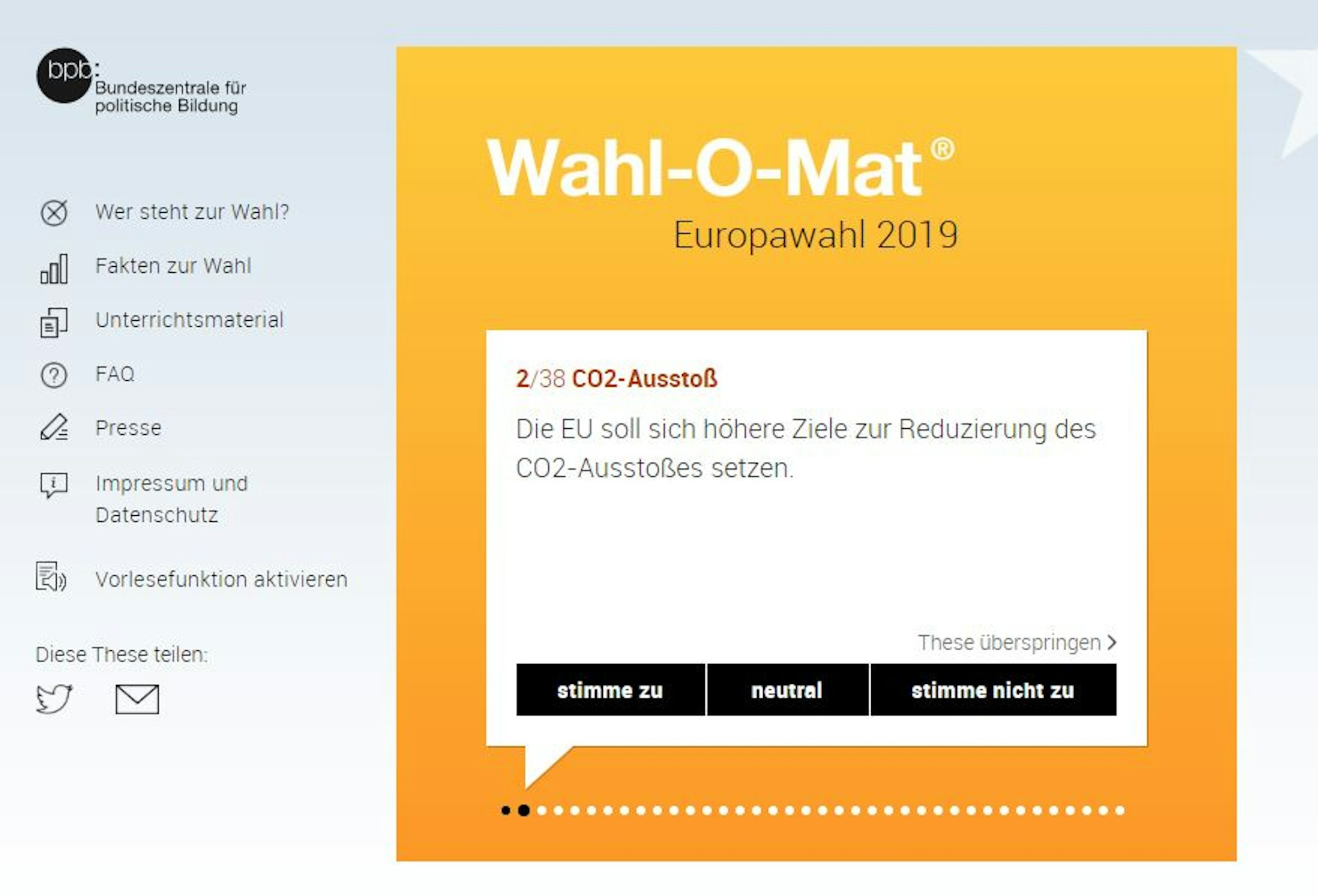 Neuer Inhalt