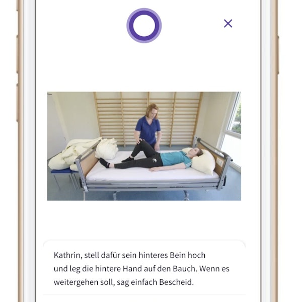 how_fm_DBKG_einzelschritt