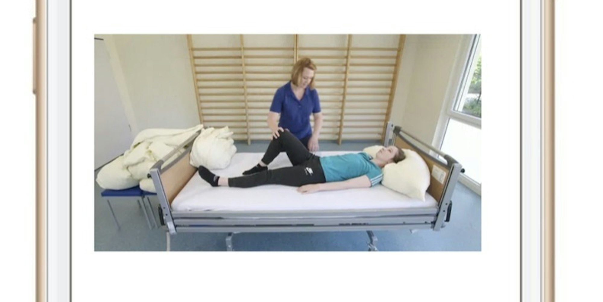 how_fm_DBKG_einzelschritt