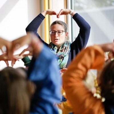 Freie-Veytalschule (1)