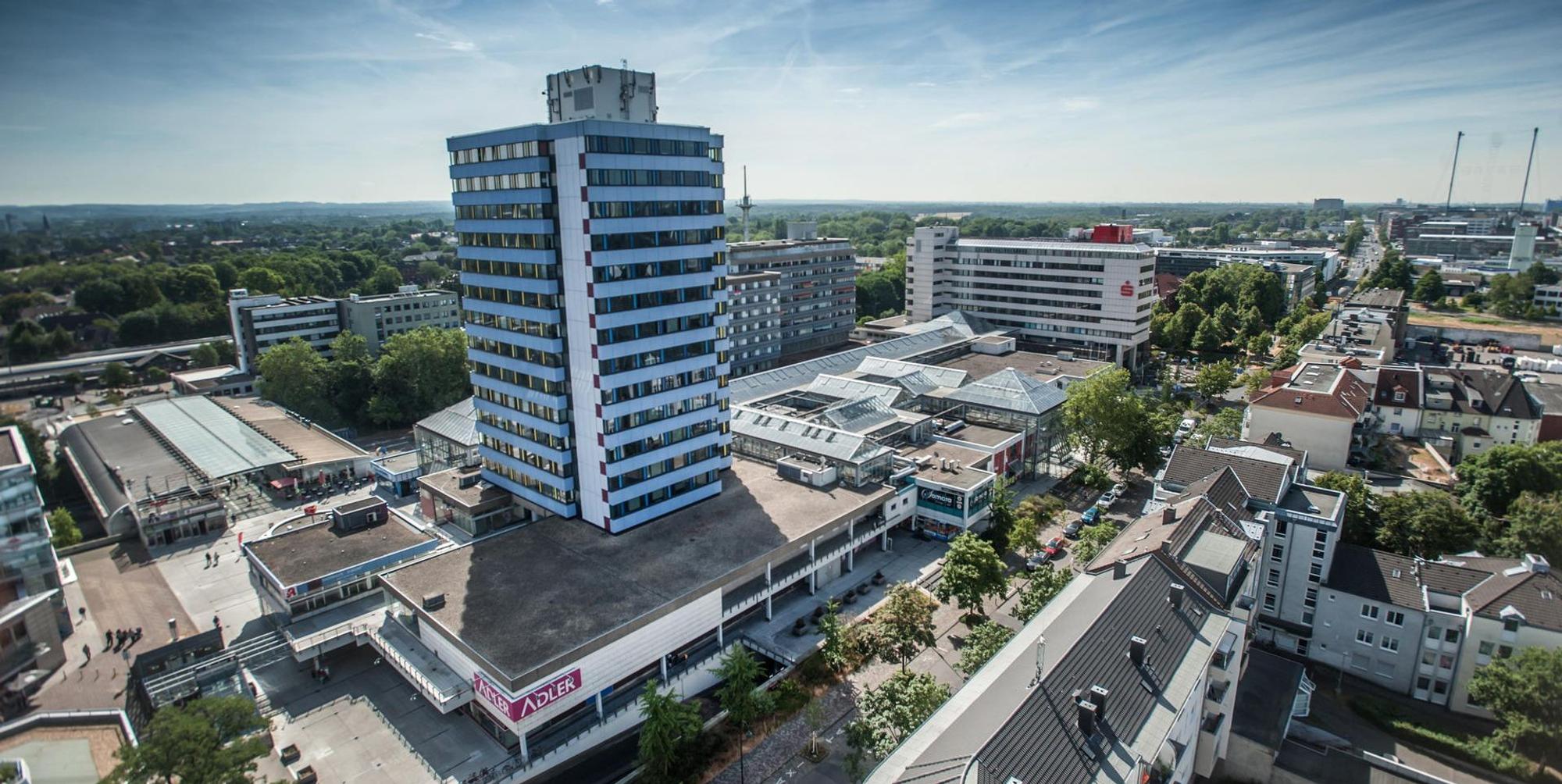 leverkusen-city-c-luftbild-ALF_1760