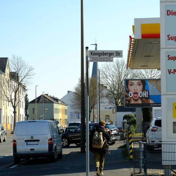 Neuer Inhalt
