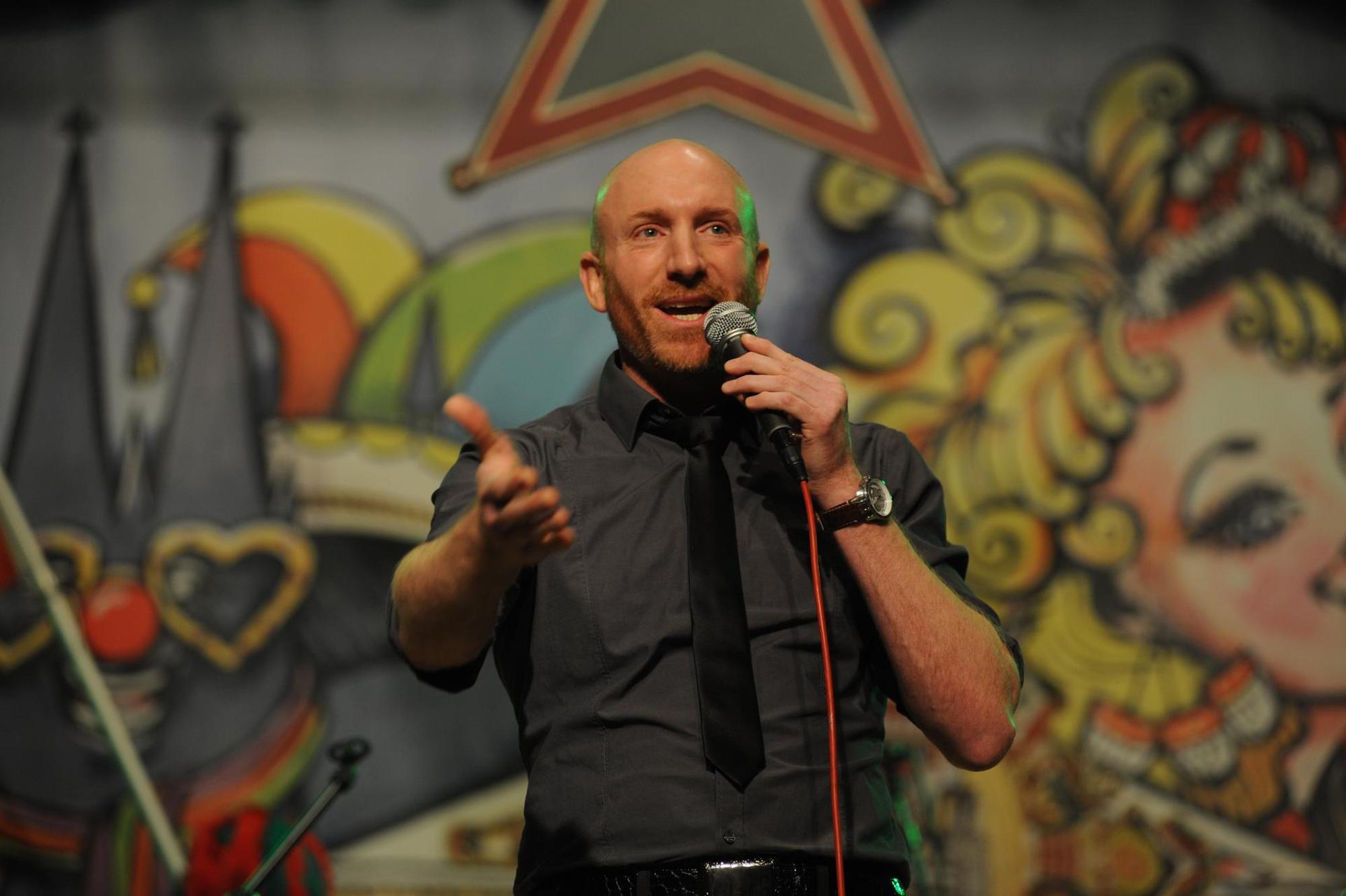 Martin Schopps Rako