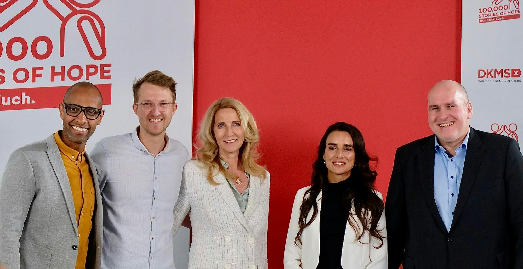 DKMS1