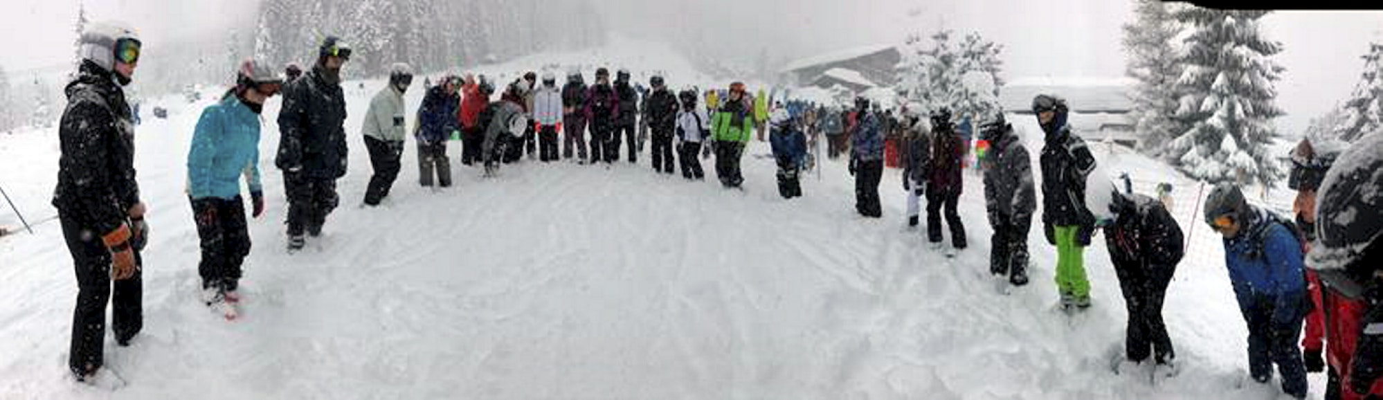 DBG-Schnee_Gruppe