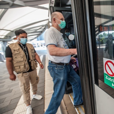 leverkusen-maskenpflicht-wupsi-ALF_1068