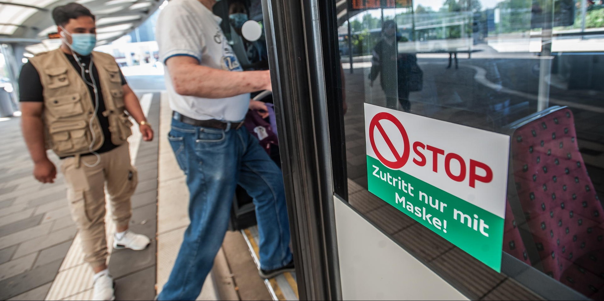 leverkusen-maskenpflicht-wupsi-ALF_1068