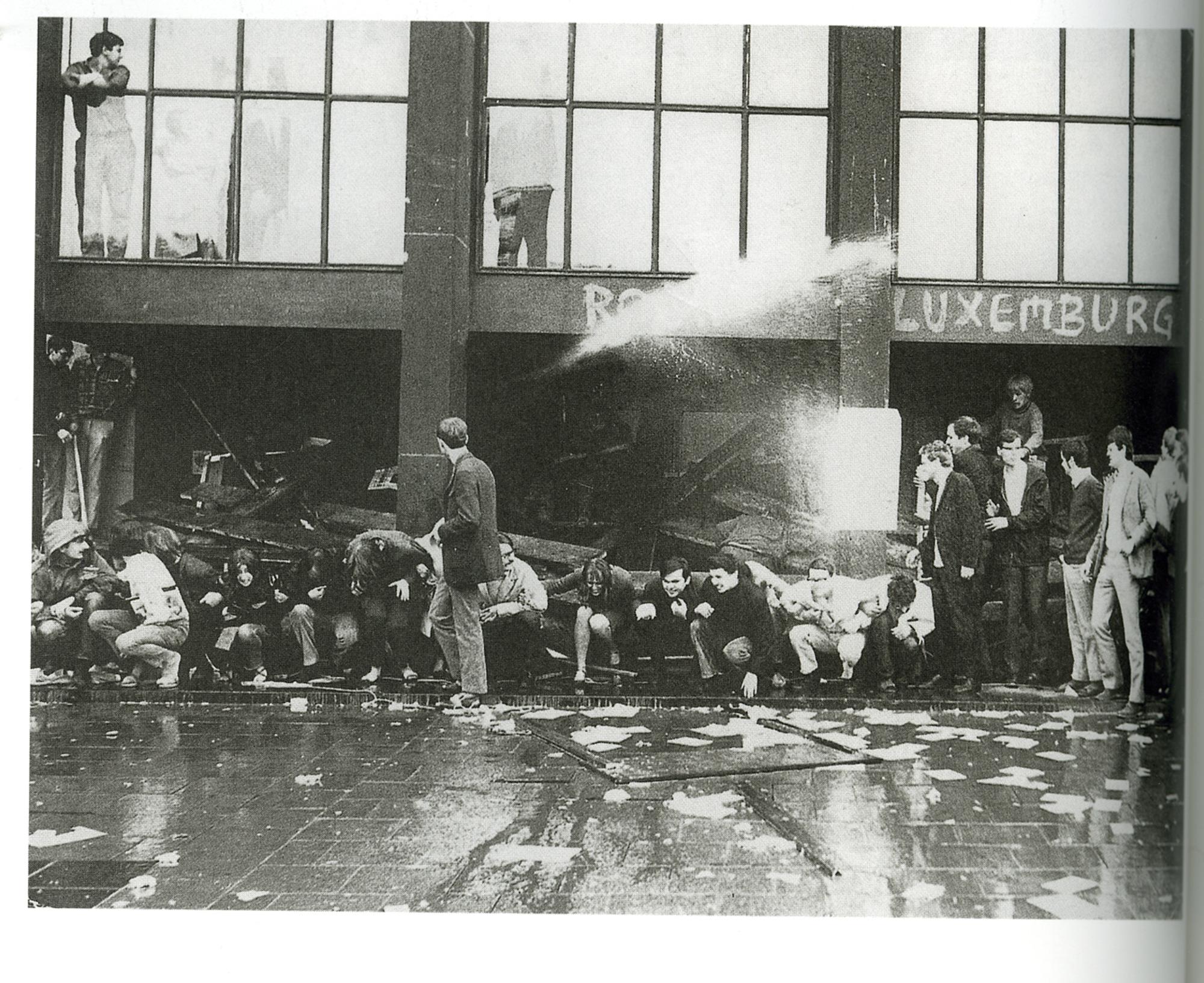 Kölner 68er 220917