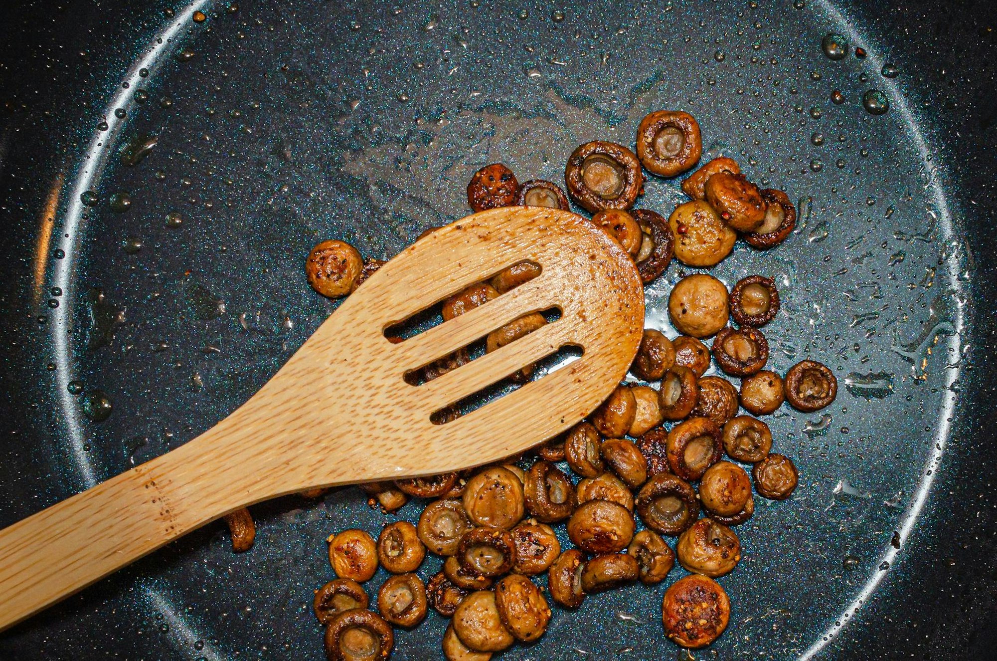 GettyImages-1210842795