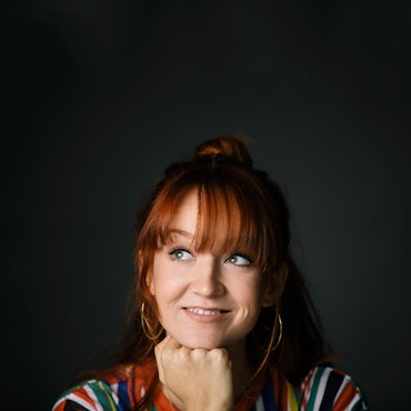 mirellativegal-1753-verlkaengert