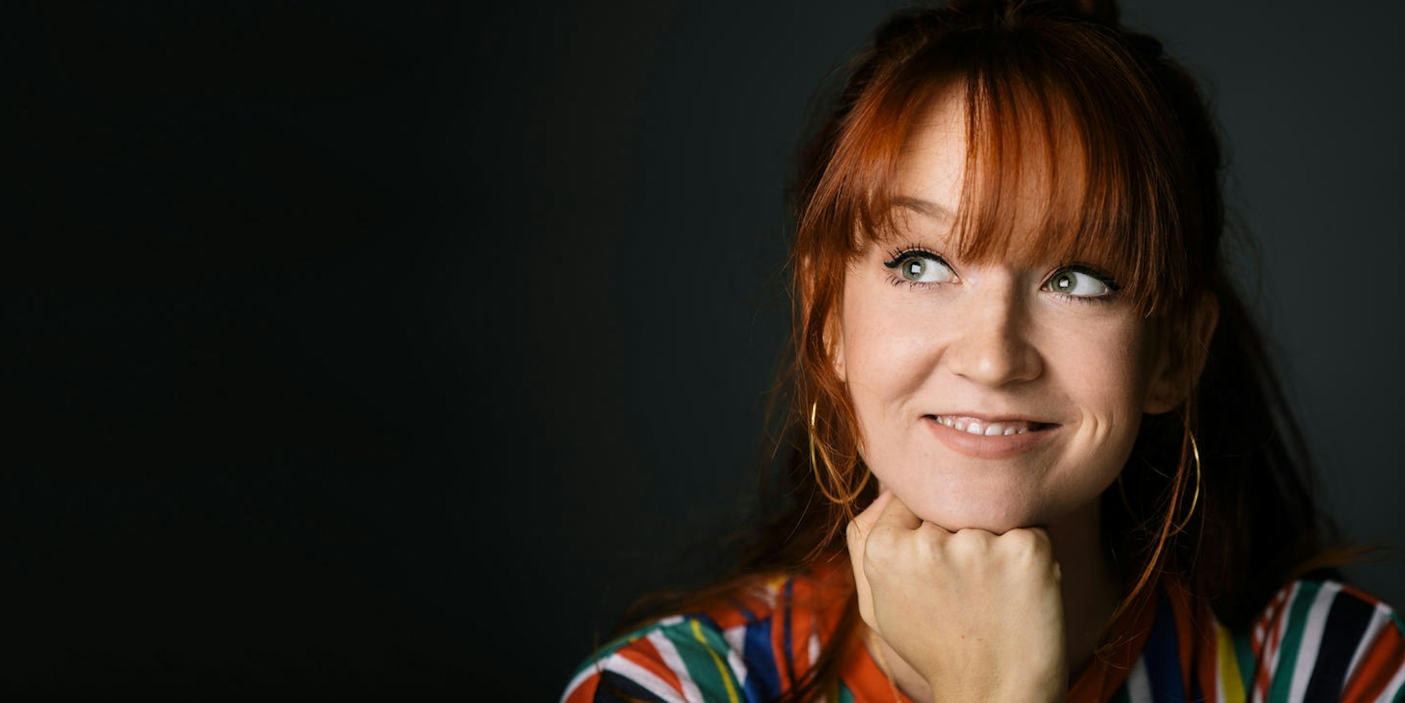 mirellativegal-1753-verlkaengert