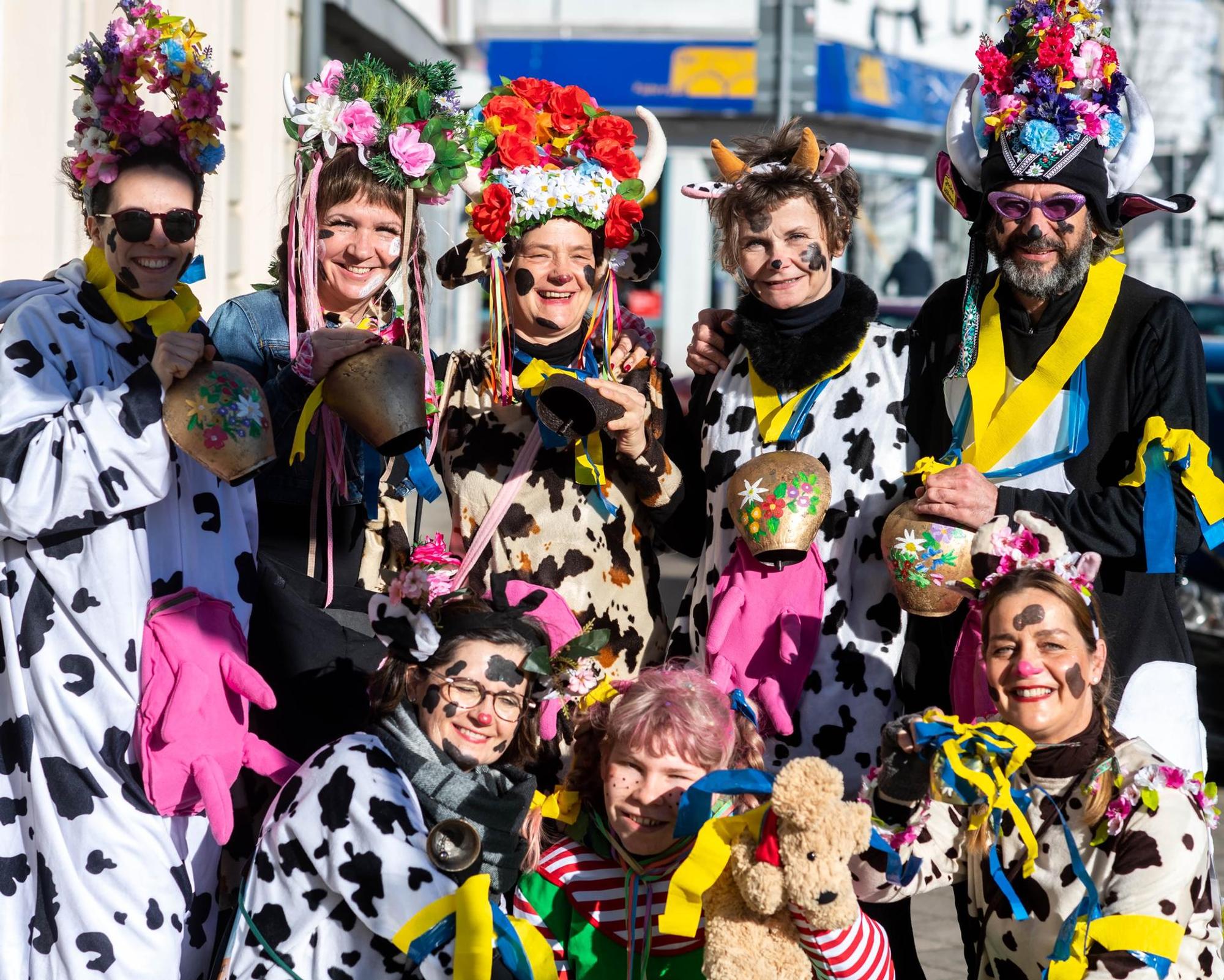 Karneval-Ende_002