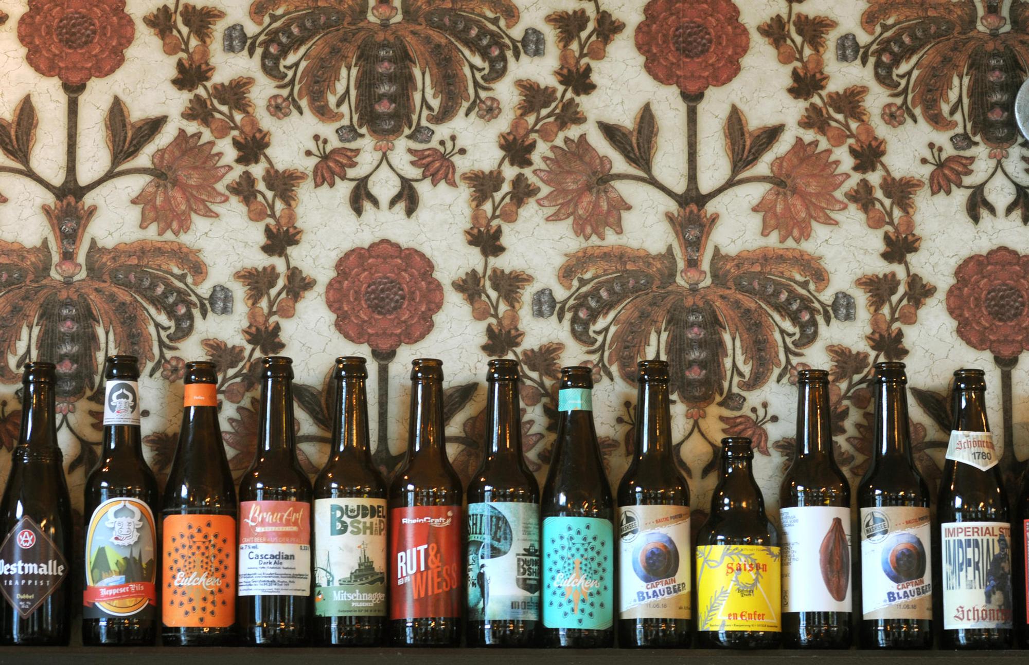 120618Gastro-Oellig18