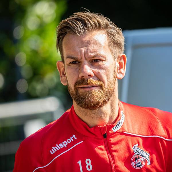 Neuer Inhalt