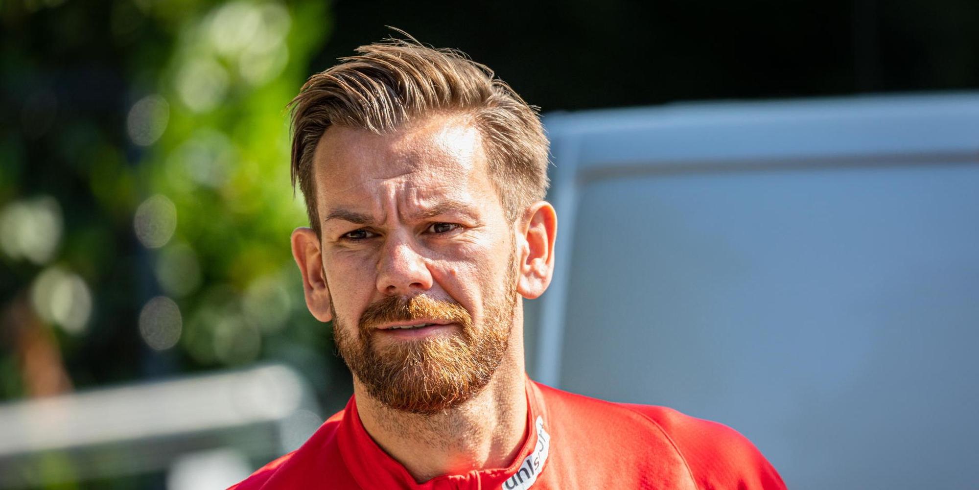 Neuer Inhalt