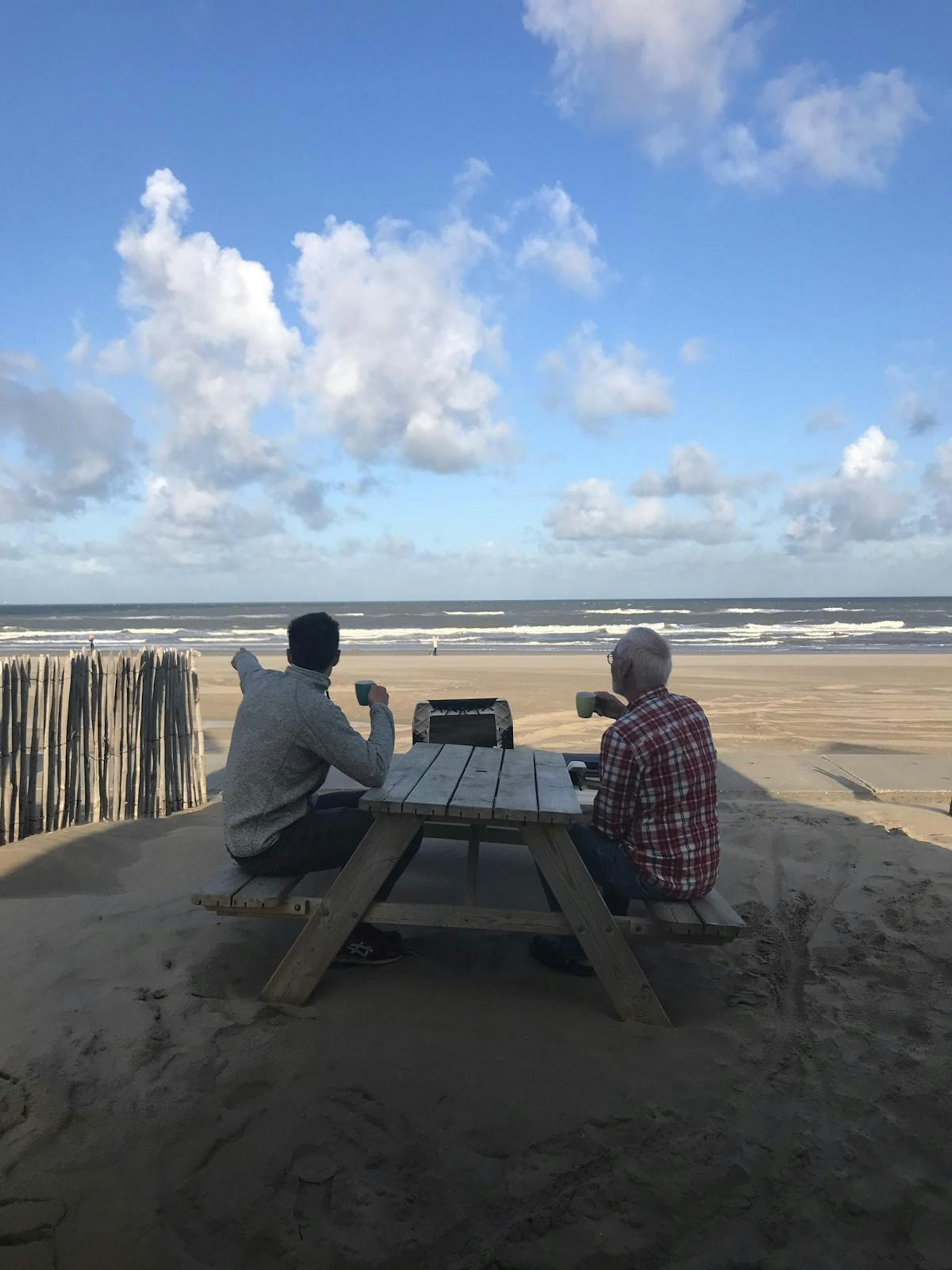 Zeeland1