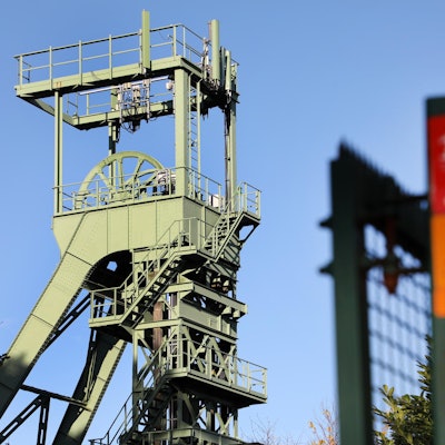 Wandertag_Steinebrueck-Luederich_7182