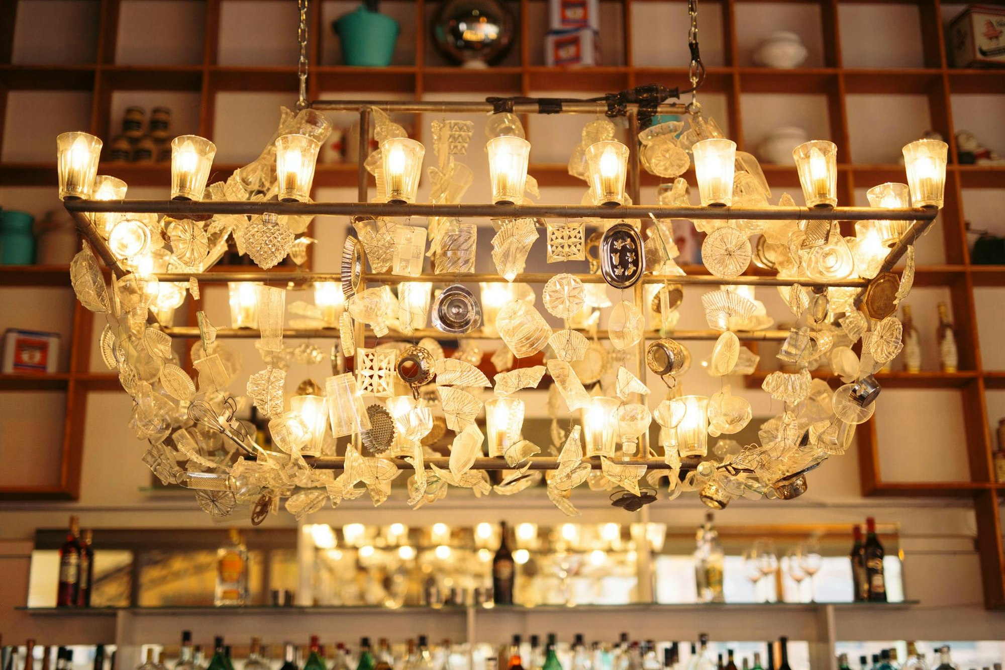 20170407_GASTRO_Offenbach-9117 Neumann