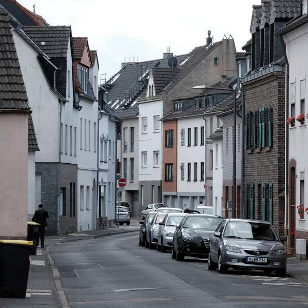 20200629-MAX-stammheim-17